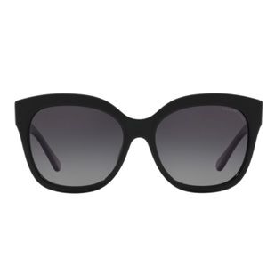 Authentic Coach Horse and Carriage sunglasses